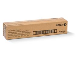WorkCentre 7830/7835/7845/7855 bÃ¦lterenser (160.000 sider) - xerox