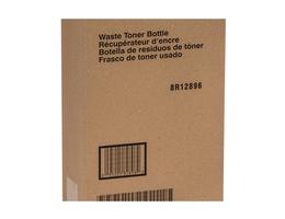 WorkCentre 5845/5855/5865/5875/5890 Resttonerbehälter (100.000 Seiten) - xerox