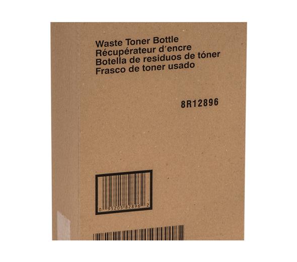 WorkCentre 5845/5855/5865/5875/5890 beholder til overskydende toner (100.000)