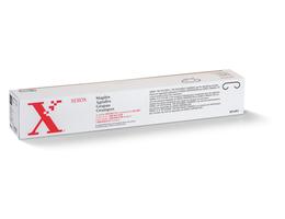 Heftklammernbehälter (High Volume Finisher mit Broschürenmodul) - xerox