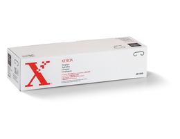Hæfteklamme-refills (High Volume Finisher og High Volume Finisher, pjecemodul) - xerox