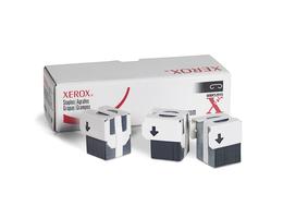 RECHARGE AGRAFES (QTE 3) - xerox