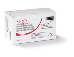 STAPLE REFILL (QTY 1) - xerox