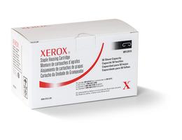 9200 Serie HEFTKLAMMERNKASSETTE (50 BLATT) - xerox