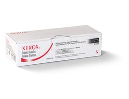 Staple Refill (qty 3) - xerox