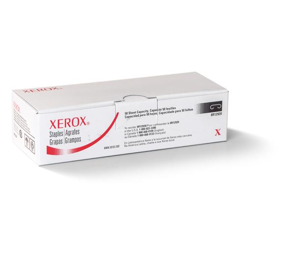 Staple Refill (qty 3)