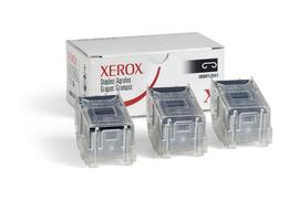 Staple Refills for Advanced & Professional Finishers & Convenience Stapler - xerox
