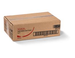 Cartucho de agrafos para Finalizador Light Production - xerox
