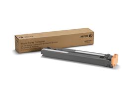 WorkCentre 7830/7835/7845/7855 Waste Cartridge (43,000 Pages) - xerox