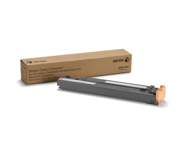 WorkCentre 7830/7835/7845/7855 afvalcartridge (43,000 pagina's)