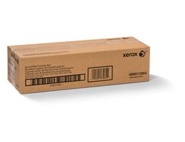 WorkCentre 7830/7835/7845/7855 Übertragungswalze (200.000 Seiten) - xerox