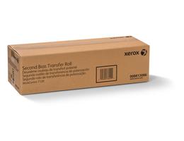 WorkCentre 7220/7225 Transfer Roller (200,000 Pages) - xerox