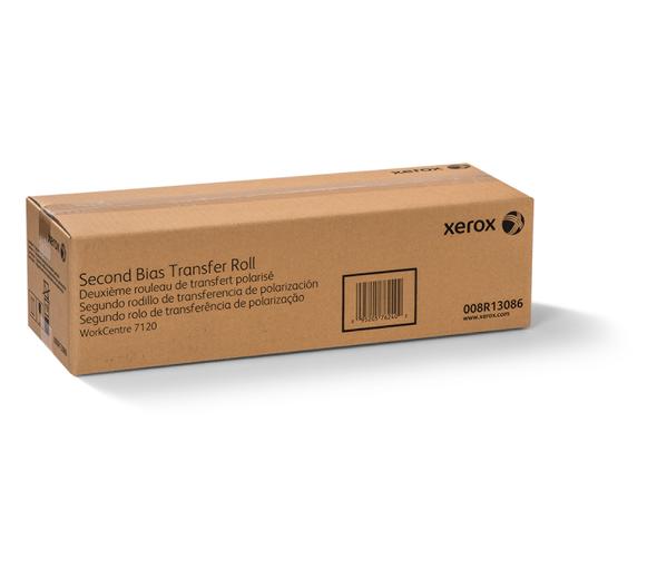 WorkCentre 7220/7225 Transfer Roller (200,000 Pages)