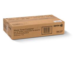 WorkCentre 7220/7225, bac à déchets (33 000 pages) - xerox
