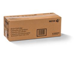 Cartuccia fotoricettore nero - xerox