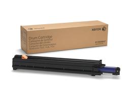 Drum Cartridge - xerox