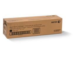 WorkCentre 7220/7225 Zwarte printcartridge - xerox