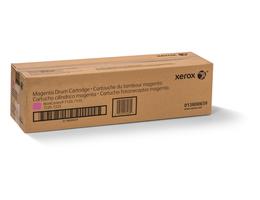 WorkCentre 7220/7225, cartouche d'impression magenta - xerox