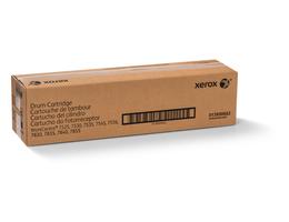 Cartouche de tambour (125,000 pages) WorkCentre7830/7835/7845/7855 - xerox