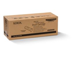 Cartucho de impressão (Standard) - xerox