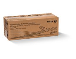 Cartouche d'impression (grande capacité) - xerox