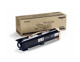Cartuccia toner Phaser 5550 - xerox