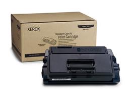 Phaser 3600 standard kapasitet utskriftskassett (7K) - xerox