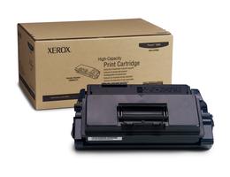 Phaser 3600 hoge capaciteit printcartridge (14.000) - xerox