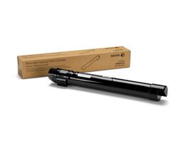 Hochleistungs-Tonerpatrone Schwarz (19.800 Seiten) - xerox