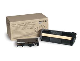 Cartouche de toner (13 000 pages) - xerox