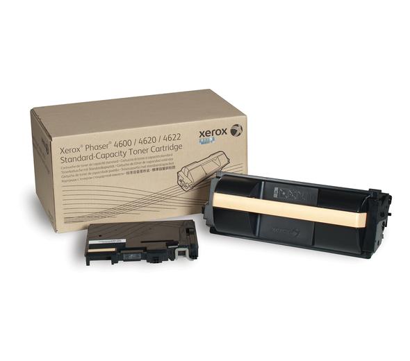 Standard-Tonerpatrone (13.000 Seiten)