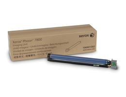 Imaging Unit - xerox