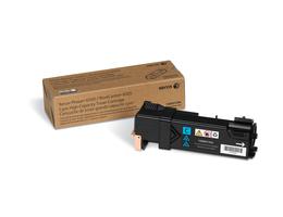 TONER CYAN - xerox