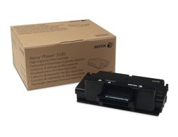 Phaser 3320 Cartucho de impresión de gran capacidad (11.000 páginas) - xerox