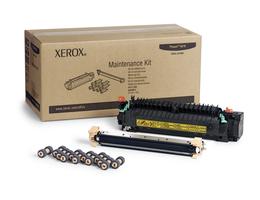KIT DE MAINTENANCE - xerox