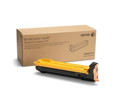 Drumcartridge, magenta (30.000 pagina's) - xerox