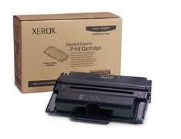 Cartucho de impresión de capacidad normal Phaser 3635MFP - xerox