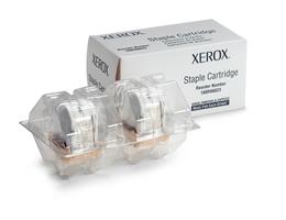 Cartucho de grapas (grapadora independiente para 20 hojas) - xerox