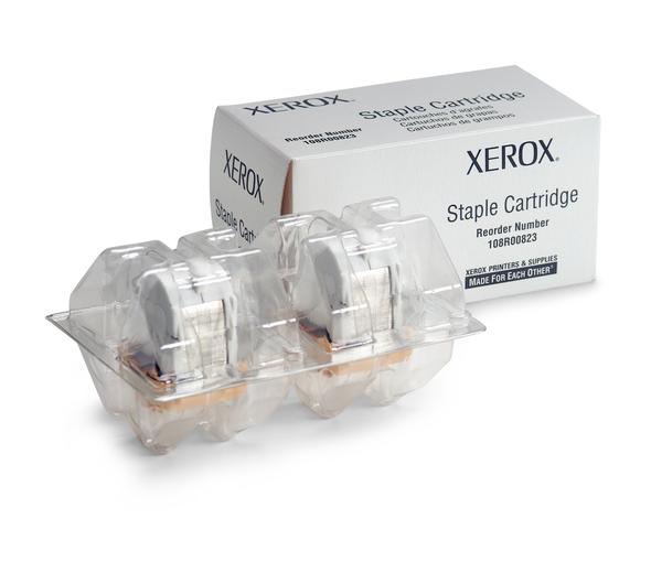 STAPLE CARTRIDGE