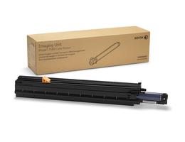 Drumcartridge (80.000 pagina's) - xerox