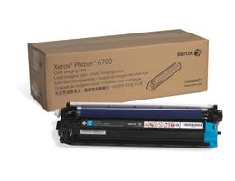Cyan Imaging Unit (50.000 páginas)Phaser 6700 - xerox