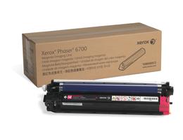 Bildtrommel Magenta (50.000 Seiten)Phaser 6700 - xerox