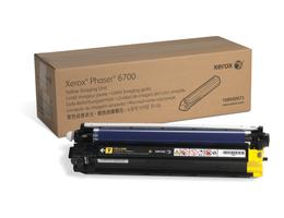 Gul billedenhed (50.000 sider)Phaser 6700 - xerox