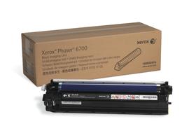 Bildtrommel Schwarz (50.000 Seiten)Phaser 6700 - xerox