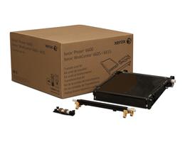 Kit de Manutenção VersaLink C40X / WorkCentre 6655 / Phaser 6600 / WorkCentre 6605 (item duradouro, normalmente não necessário em níveis médios de utilização) - xerox