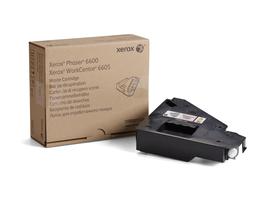 VersaLink C40X/Phaser 6600/WorkCentre 6605/6655 Waste Cartridge (Long-Life Item, Typically Not Required At Average Usage Levels) - xerox
