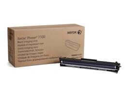 BLACK IMAGING UNIT - xerox