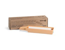 ColorQube 8570/8870/8700/8900 udvidet kapacitet rengøringsenhed - xerox
