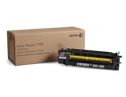 Coronaire 220 V Phaser 7100 - xerox
