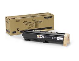 Phaser 5500 Tonerpatrone (30.000 Seiten bei 5% Deckung) - xerox
